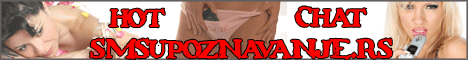 Sms chat dopisivanje sex upoznavanje