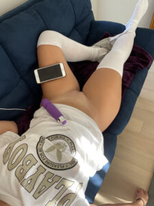 erotsko dopisivanje seksi