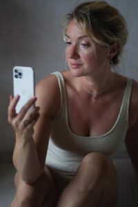 udate za upoznavanje