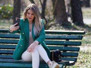 Sms sex oglasi zrela dama