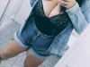 818636663