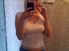 IMAG5176