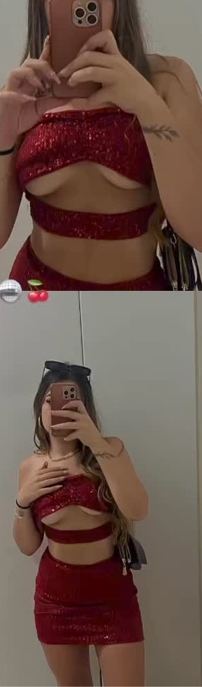 38254408