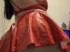 514721547