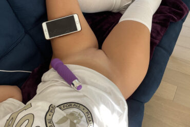 Zašto mnoge milfice matorke vole da Dominiraju u seksu?