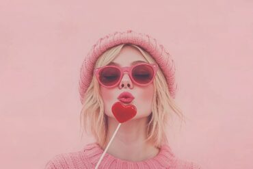 Opterecena i nezasita