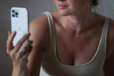 Aria – mrzim lake muškarce