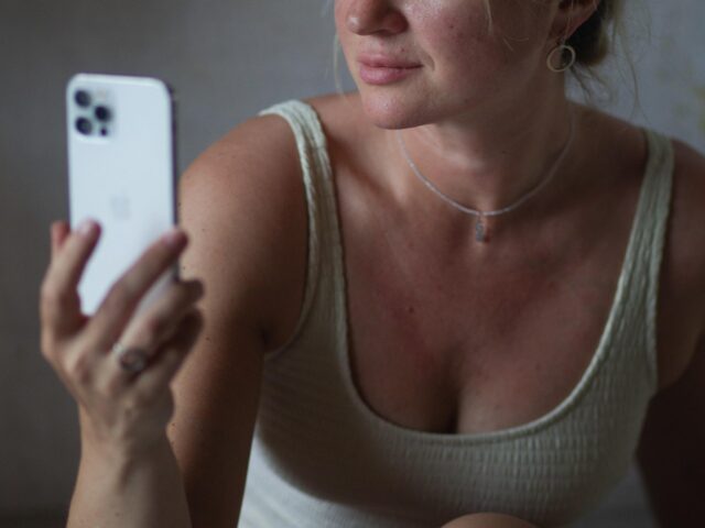 udate za upoznavanje