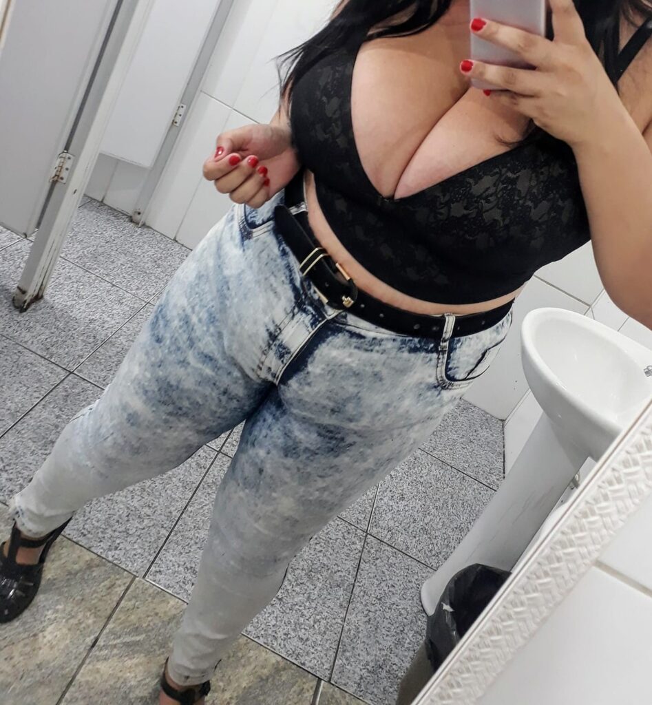 punija sisata dama
