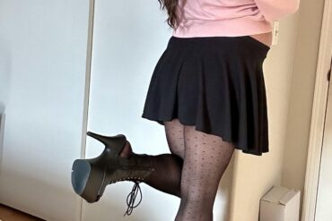 Samo Katia