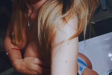 Djanica droljica