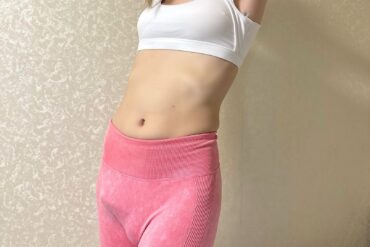 Ariela situirana i ozbiljna