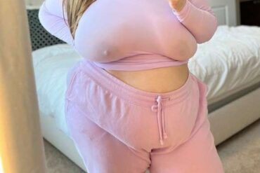 Neiskusne mlade kurvice žele da im nađete G-tačku!