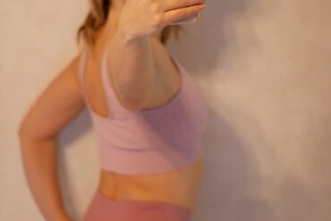 Natta – porno upoznavanje :P