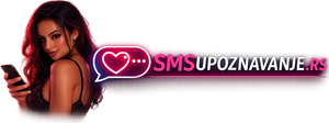 Sms Upoznavanje Srbija