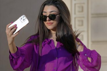 Crvenkapa trazi strasnog vuka :P