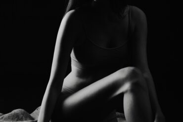 Crvenkapa trazi strasnog vuka :P